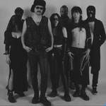 CIGNO live UNOMAGGIO Taranto 