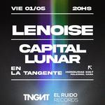 Presentación de Apolo