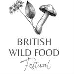 British Wild Food Festival 2026
