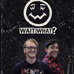 Dock's Bar & Grill (Duo)