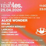 Visibles Fest