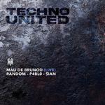 Techno United
