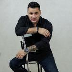 Evento Privado | Rogério Ferdynan ao vivo