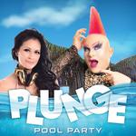 Sycuan Pride ft. DJ Rockstar Aaron