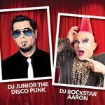 Sycuan Pride ft. DJ Rockstar Aaron