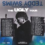 The UGLY Tour