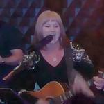 Sandy Lee Casey & Friends