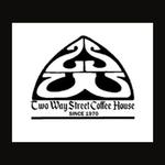 Suzie Vinnick at Two Way Street Coffeehouse 