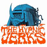 The Hypnic Jerks