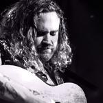 Mackenzie Carpenter ft. Kevin Daniel x Riverside Music Series, Rochester, MN