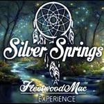 Silver Springs @ River Rock At The Amp