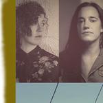 Songwriters Jean Rohe and Rachael Kilgour