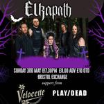 Elkapath/velocette/play/dead