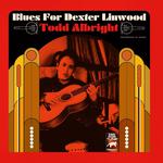 Live on the Salon Stage