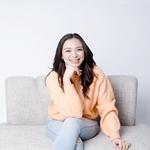 HEARTS ON FIRE: CRSCC 31st Anniversary! 