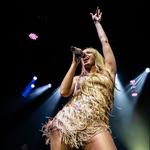 The Unofficial Eras Tour (Cedar Park's Version)