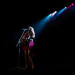 The Unofficial Eras Tour (Shreveport's Version)