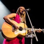 The Unofficial Eras Tour (Bryan's Version)