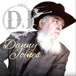 Danny Joines & The Band at The Milk Barn