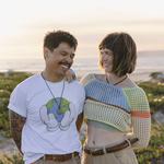 Jitensha Performs at Kaleidoscope Gathering at Raven's Knoll