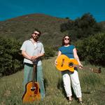 R.O. Shapiro & Madeleine Leigh ft. Tom Quell