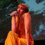 The Unofficial Eras Tour (Lewisville’s Version)