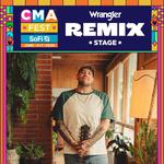 CMA Fest presented by SoFi 2026