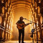 Thursday night live music