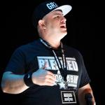 Houston: Blessed & Unstoppable Breakthrough Experience