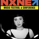 NXNE
