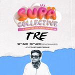 SUPA Collective