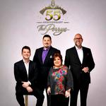 Full Gospel Sons of God Church