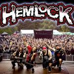 Hemlock