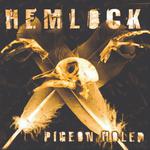 HEMLOCK in GRANTS, NM