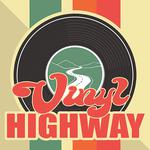 Johnson's Smokehouse (with SB 360 Trio)