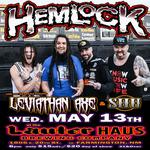 HEMLOCK in FARMINGTON, NM