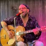 Live at Beer Naked Brewery