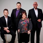 Crockett Point Baptist Church