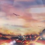 Vinyl Listening – All Constellations Weaving Into One