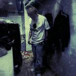 Bando Bam