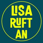 LisaRuftAn