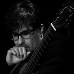 Kaleidoscope Guitar Festival 2026