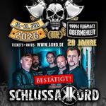 G.O.N.D. Festival 2026