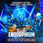 ENDORPHIUM - THE CASTLE RETURNS!