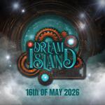 Dream Island Festival  2026
