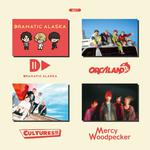 フロムライブハウス by 2ndLINE