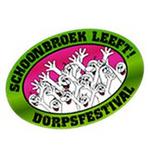 Schoonbroek Leeft 2026