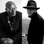 GIL SCOTT-HERON by BRIAN JACKSON & YASIIN BEY