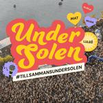 Under Solen 2026