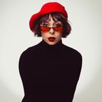 VERONICA SWIFT "HOME"